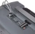 Чемодан Piquadro POP (BV4425POP/GR) 40x20x55см 31л. 2.87кг. поликарбонат серый Чемодан Piquadro POP (BV4425POP/GR) 40x20x55см 31л. 2.87кг. поликарбонат серый