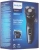 Бритва роторная Philips Series 3000 S3144/00 реж.эл.:3 питан.:аккум. черный/синий Бритва роторная Philips Series 3000 S3144/00 реж.эл.:3 питан.:аккум. черный/синий