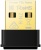 Сетевой адаптер Wi-Fi TP-Link ARCHER T3U NANO AC1300 USB 2.0