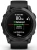 Смарт-часы Garmin Epix Pro gen.2 51мм 1.4" AMOLED корп.серый рем.черный (010-02804-21) Смарт-часы Garmin Epix Pro gen.2 51мм 1.4" AMOLED корп.серый рем.черный (010-02804-21)