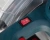 Торцовочная пила Bosch GCM 216 1300Вт 4800об/мин d=216мм Торцовочная пила Bosch GCM 216 1300Вт 4800об/мин d=216мм