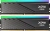 Память DDR5 2x16GB 6000MHz A-Data AX5U6000C3016G-DTLABRBK XPG Lancer Blade RGB RTL Gaming PC5-48000 CL30 DIMM UDIMM ECC 288-pin 1.35В kit dual rank с радиатором Ret Память DDR5 2x16GB 6000MHz A-Data AX5U6000C3016G-DTLABRBK XPG Lancer Blade RGB RTL Gaming PC5-48000 CL30 DIMM UDIMM ECC 288-pin 1.35В kit dual rank с радиатором Ret