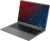 Ноутбук IRU Tactio 16ALB Core i5 1235U 16Gb SSD256Gb Intel UHD Graphics 16" IPS WUXGA (1920x1200) Windows 11 Pro grey WiFi BT Cam 4830mAh (2110207)