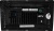 Автомагнитола ACV AD-9003 (V2) 2DIN 4x50Вт USB 2.0 AUX 2048Mb Android 9" WiFi 2 (41394) Автомагнитола ACV AD-9003 (V2) 2DIN 4x50Вт USB 2.0 AUX 2048Mb Android 9" WiFi 2 (41394)