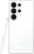 Смартфон Samsung SM-S948B Galaxy S26 Ultra 512Gb 12Gb белый моноблок 3G 4G 2Sim 6.9" 1440x3120 Android 16 200Mpix 802.11 a/b/g/n/ac/ax/be NFC GPS GSM900/1800 GSM1900 Protect