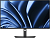Монитор Dell 27" Pro P P2726HE черный IPS LED 16:9 HDMI матовая HAS Piv 1500:1 300cd 178гр/178гр 1920x1080 120Hz DP FHD USB 6.47кг