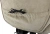 Кресло руководителя Бюрократ T-9950MSG-F Fabric песочный Light-21 крестов. пластик подст.для ног Кресло руководителя Бюрократ T-9950MSG-F Fabric песочный Light-21 крестов. пластик подст.для ног