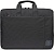 Сумка для ноутбука 15.6" Continent CC-215 BK черный нейлон/полиэстер