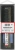 Память DDR4 8GB 3200MHz Kingston KVR32N22S8L/8WP Valueram RTL PC4-25600 CL22 DIMM UDIMM 288-pin 1.2В single rank Ret