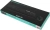 Клавиатура + мышь Logitech MK850 клав:черный мышь:черный USB беспроводная slim Multimedia (920-008486) Клавиатура + мышь Logitech MK850 клав:черный мышь:черный USB беспроводная slim Multimedia (920-008486)