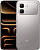 Смартфон Infinix X6887 Note Edge 128Gb 8Gb титан моноблок 3G 4G 2Sim 6.78" 1208x2644 Android 16 50Mpix 802.11 a/b/g/n/ac NFC GPS GSM900/1800 GSM1900 Protect FM