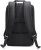 Рюкзак для ноутбука 15.6" Acer OBG316 черный полиэстер (ZL.OTH11.02B)