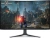Монитор Dell 31.6" Alienware AW3225QF белый QD OLED LED 16:9 HDMI матовая HAS Piv 1000cd 178гр/178гр 3840x2160 240Hz G-Sync DP 4K USB 9.35кг Монитор Dell 31.6" Alienware AW3225QF белый QD OLED LED 16:9 HDMI матовая HAS Piv 1000cd 178гр/178гр 3840x2160 240Hz G-Sync DP 4K USB 9.35кг