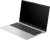 Ноутбук HP 255R G10 Ryzen 5 7535U 16Gb SSD512Gb AMD Radeon Graphics 15.6" TN FHD (1920x1080) без ОС silver/black WiFi BT Cam (CW0W9AT)