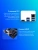 Материнская плата Biostar B550MX/E PRO Soc-AM4 AMD B550 4xDDR4 mATX AC`97 8ch(7.1) GbLAN RAID+VGA+DVI+HDMI Материнская плата Biostar B550MX/E PRO Soc-AM4 AMD B550 4xDDR4 mATX AC`97 8ch(7.1) GbLAN RAID+VGA+DVI+HDMI