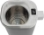 Термопот Vitek VT-TP3001 3.0л. 700Вт белый/серебристый