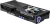 Видеокарта MSI PCI-E 5.0 RTX 5060 8G GAMING TRIO NVIDIA GeForce RTX 5060 8Gb 128bit GDDR7 2497/28000 HDMIx1 DPx3 HDCP Ret Видеокарта MSI PCI-E 5.0 RTX 5060 8G GAMING TRIO NVIDIA GeForce RTX 5060 8Gb 128bit GDDR7 2497/28000 HDMIx1 DPx3 HDCP Ret