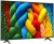 Телевизор LED LG 65" 65NANO80A6B.ARUG синяя сажа 4K Ultra HD 60Hz DVB-T DVB-T2 DVB-C DVB-S DVB-S2 USB WiFi Smart TV Телевизор LED LG 65" 65NANO80A6B.ARUG синяя сажа 4K Ultra HD 60Hz DVB-T DVB-T2 DVB-C DVB-S DVB-S2 USB WiFi Smart TV