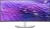 Монитор Dell 37.5" UltraSharp U3824DW черный IPS LED 8ms 21:9 HDMI M/M матовая HAS Piv 300cd 178гр/178гр 3840x1600 60Hz DP WQ HD 2K (1440p) USB 13.27кг Монитор Dell 37.5" UltraSharp U3824DW черный IPS LED 8ms 21:9 HDMI M/M матовая HAS Piv 300cd 178гр/178гр 3840x1600 60Hz DP WQ HD 2K (1440p) USB 13.27кг