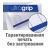 Этикетки Avery Zweckform L4760-25 A4 38x192мм 7шт на листе/80г/м2/25л./белый самоклей. универсальная Этикетки Avery Zweckform L4760-25 A4 38x192мм 7шт на листе/80г/м2/25л./белый самоклей. универсальная