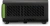 Проектор ViewSonic X2-4K Pro DLP 3300Lm LS (3840x2160) 3000000:1 ресурс лампы:60000часов 1xUSB typeA 2xHDMI 3.74кг