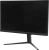 Монитор Philips 27" Evnia Gaming 27M2N3800A черный IPS LED 16:9 HDMI M/M матовая HAS Piv 1000:1 450cd 178гр/178гр 3840x2160 160Hz G-Sync DP 4K 5.82кг Монитор Philips 27" Evnia Gaming 27M2N3800A черный IPS LED 16:9 HDMI M/M матовая HAS Piv 1000:1 450cd 178гр/178гр 3840x2160 160Hz G-Sync DP 4K 5.82кг