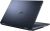 Ноутбук Asus Expertbook B3 Flip B3402FVA-I716512B7D Core 7 150U 16Gb SSD512Gb Intel UHD Graphics 14" IPS Touch FHD (1920x1080) без ОС black WiFi BT Cam (90NX07N1-M02MD0) Ноутбук Asus Expertbook B3 Flip B3402FVA-I716512B7D Core 7 150U 16Gb SSD512Gb Intel UHD Graphics 14" IPS Touch FHD (1920x1080) без ОС black WiFi BT Cam (90NX07N1-M02MD0)