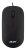 Мышь Acer OMW122 черный оптическая 1200dpi USB 3but (ZL.MCEEE.00V) Мышь Acer OMW122 черный оптическая 1200dpi USB 3but (ZL.MCEEE.00V)