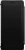 Корпус Bloody CC-129 черный без БП mATX 1x80mm 2x120mm 1xUSB2.0 1xUSB3.0 audio Корпус Bloody CC-129 черный без БП mATX 1x80mm 2x120mm 1xUSB2.0 1xUSB3.0 audio