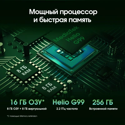 Планшет Digma Pro Empire G99 (2.2) 8C RAM8Gb ROM256Gb 12" In-Cell 2000x1200 4G Android 14 серый 16Mpix 8Mpix BT WiFi microSD 2Tb 10000mAh 1250hrs