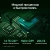 Планшет Digma Pro Empire G99 (2.2) 8C RAM8Gb ROM256Gb 12" In-Cell 2000x1200 4G Android 14 серый 16Mpix 8Mpix BT WiFi microSD 2Tb 10000mAh 1250hrs Планшет Digma Pro Empire G99 (2.2) 8C RAM8Gb ROM256Gb 12" In-Cell 2000x1200 4G Android 14 серый 16Mpix 8Mpix BT WiFi microSD 2Tb 10000mAh 1250hrs