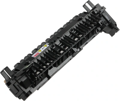 Печка в сборе Cactus CS-FU-XER-VLC7020-NC (115R00115) (новая) для Xerox VL B7025/7030/7035/C7020/7025/7030/7035