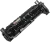 Печка в сборе Cactus CS-FU-XER-VLC7020-NC (115R00115) (новая) для Xerox VL B7025/7030/7035/C7020/7025/7030/7035 Печка в сборе Cactus CS-FU-XER-VLC7020-NC (115R00115) (новая) для Xerox VL B7025/7030/7035/C7020/7025/7030/7035