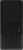 Сервер IRU Rock w9105p 1x6234 2x16Gb 1x500Gb SSD С621 AST2500 2xGigEth 1x650W w/o OS (2184299) Сервер IRU Rock w9105p 1x6234 2x16Gb 1x500Gb SSD С621 AST2500 2xGigEth 1x650W w/o OS (2184299)