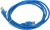 Патч-корд Premier PP12-1.5M/B 1000Гбит/с UTP 4 пары cat.5E CCA molded 1.5м синий RJ-45 (m)-RJ-45 (m) Патч-корд Premier PP12-1.5M/B 1000Гбит/с UTP 4 пары cat.5E CCA molded 1.5м синий RJ-45 (m)-RJ-45 (m)