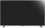 Телевизор LED TCL 65" 65P6K черный 4K Ultra HD 60Hz DVB-T DVB-T2 DVB-C DVB-S DVB-S2 USB WiFi Smart TV