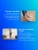 Весы напольные электронные Xiaomi Body Composition Scale S400 макс.150кг белый