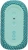 Колонка порт. JBL GO 3 бирюзовый 4.2W 1.0 BT 10м (JBLGO3TEAL) Колонка порт. JBL GO 3 бирюзовый 4.2W 1.0 BT 10м (JBLGO3TEAL)