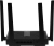 Роутер беспроводной Cudy WR3600 BE3600 10/100/1000BASE-TX черный