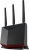 Роутер беспроводной Asus RT-BE86U BE6800 100/1000/2500/10000BASE-T черный Роутер беспроводной Asus RT-BE86U BE6800 100/1000/2500/10000BASE-T черный