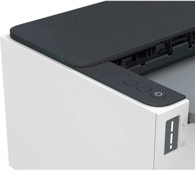 Принтер лазерный HP LaserJet Tank 1502w (2R3E2A) A4 WiFi белый