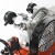 Компрессор поршневой Patriot PTR 50-450A масляный 450л/мин 50л 2200Вт оранжевый/черный Компрессор поршневой Patriot PTR 50-450A масляный 450л/мин 50л 2200Вт оранжевый/черный