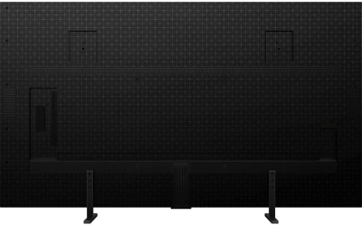 Телевизор QLED TCL 75" 75A400 Slim черный 4K Ultra HD 144Hz MEMC DVB-T DVB-T2 DVB-C DVB-S DVB-S2 USB WiFi Smart TV
