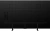 Телевизор QLED TCL 75" 75A400 Slim черный 4K Ultra HD 144Hz MEMC DVB-T DVB-T2 DVB-C DVB-S DVB-S2 USB WiFi Smart TV Телевизор QLED TCL 75" 75A400 Slim черный 4K Ultra HD 144Hz MEMC DVB-T DVB-T2 DVB-C DVB-S DVB-S2 USB WiFi Smart TV