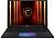 Ноутбук MSI Titan 18 HX AI A2XWJG-206RU Core Ultra 9 285HX 64Gb SSD4Tb NVIDIA GeForce RTX 5090 24Gb 18" IPS UHD+ (3840x2400) Windows 11 Home black WiFi BT Cam (9S7-182421-206)