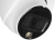 Камера видеонаблюдения IP Dahua DH-IPC-HDW1439TP-A-LED-0280B-S4 2.8-2.8мм цв. корп.:белый (DH-IPC-HDW1439TP-A-LED-0280B)