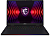 Ноутбук MSI Raider A18 HX A9WJG-216RU Ryzen 9 9955HX3D 64Gb SSD2Tb NVIDIA GeForce RTX 5090 24Gb 18" IPS UHD+ (3840x2400) Windows 11 Home black WiFi BT Cam (9S7-182L72-216)