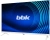 Телевизор LED BBK 32" 32LEX-7182/FTS2C (W) белый FULL HD 60Hz DVB-T2 DVB-C DVB-S2 USB WiFi Smart TV (RUS)