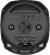 Колонка порт. Sven AC PS-750 черный 80W 1.0 BT/3.5Jack 10м 4400mAh (АС PS-750)