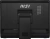 Моноблок MSI Pro AP162T ADL-083XRU 15.6" Full HD Touch N100 (0.8) 8Gb SSD500Gb UHDG CR без ОС 2xGbitEth WiFi BT 65W клавиатура мышь Cam черный 1920x1080 Моноблок MSI Pro AP162T ADL-083XRU 15.6" Full HD Touch N100 (0.8) 8Gb SSD500Gb UHDG CR без ОС 2xGbitEth WiFi BT 65W клавиатура мышь Cam черный 1920x1080